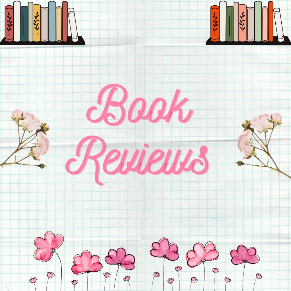 Book reviews